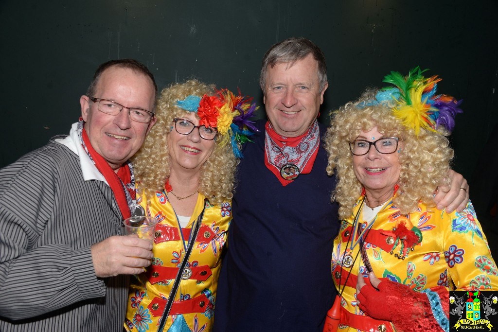 ../Images/Kroegentocht 104.jpg